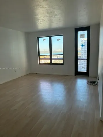 10185 Collins Avenue Bal Harbour FL 33154