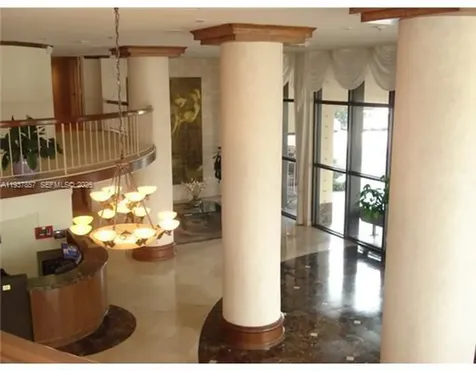 10185 Collins Avenue Bal Harbour FL 33154