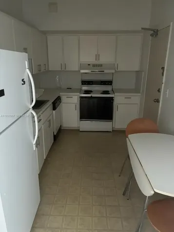 10185 Collins Avenue Bal Harbour FL 33154