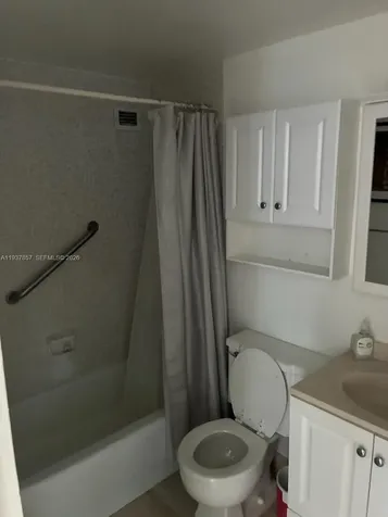 10185 Collins Avenue Bal Harbour FL 33154
