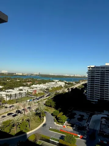 10185 Collins Avenue Bal Harbour FL 33154