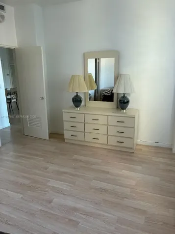 10185 Collins Avenue Bal Harbour FL 33154