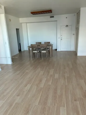 10185 Collins Avenue Bal Harbour FL 33154