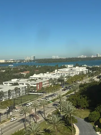 10185 Collins Avenue Bal Harbour FL 33154