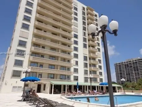 10185 Collins Avenue Bal Harbour FL 33154