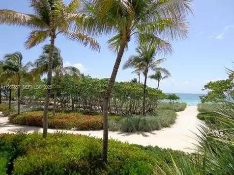 10185 Collins Avenue Bal Harbour FL 33154