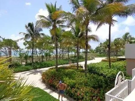 10185 Collins Avenue Bal Harbour FL 33154