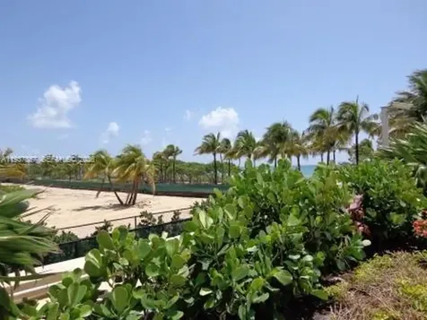 10185 Collins Avenue Bal Harbour FL 33154