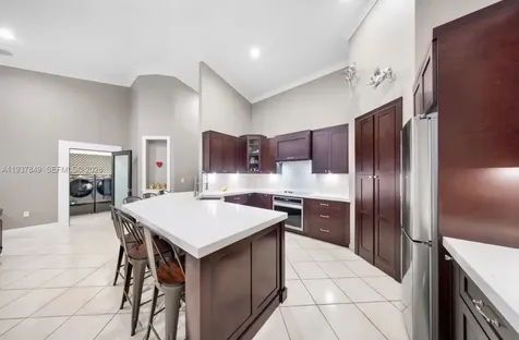 3190 SW 133rd Place Miami FL 33175
