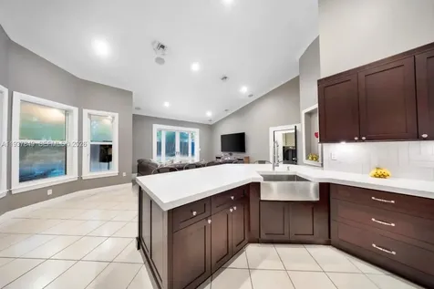 3190 SW 133rd Place Miami FL 33175