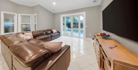 3190 SW 133rd Place Miami FL 33175