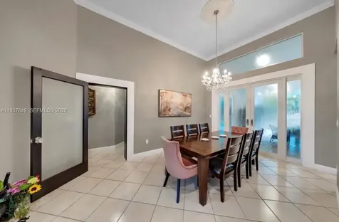 3190 SW 133rd Place Miami FL 33175