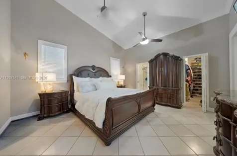3190 SW 133rd Place Miami FL 33175