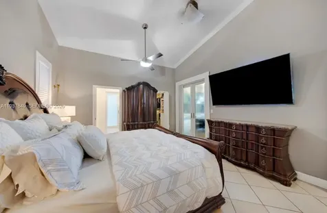 3190 SW 133rd Place Miami FL 33175