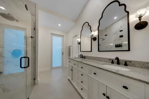 3190 SW 133rd Place Miami FL 33175