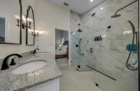 3190 SW 133rd Place Miami FL 33175