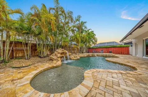 3190 SW 133rd Place Miami FL 33175