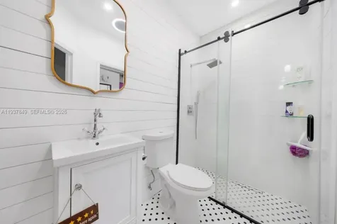 3190 SW 133rd Place Miami FL 33175