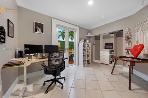 3190 SW 133rd Place Miami FL 33175