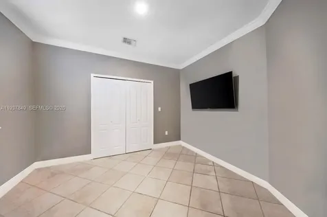 3190 SW 133rd Place Miami FL 33175