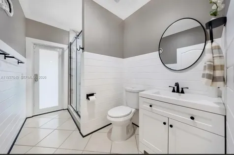 3190 SW 133rd Place Miami FL 33175