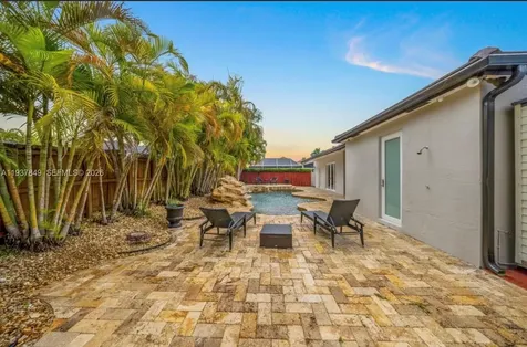 3190 SW 133rd Place Miami FL 33175