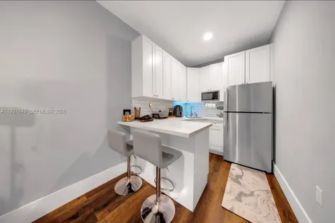 3190 SW 133rd Place Miami FL 33175