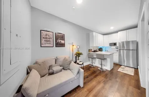 3190 SW 133rd Place Miami FL 33175