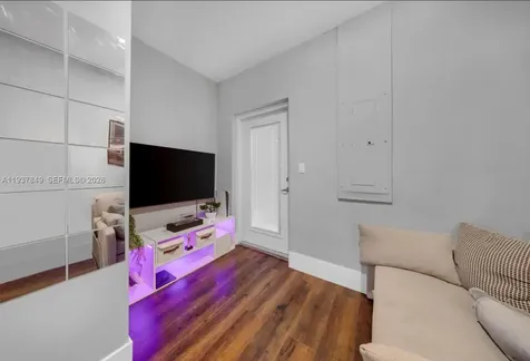 3190 SW 133rd Place Miami FL 33175