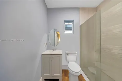 3190 SW 133rd Place Miami FL 33175