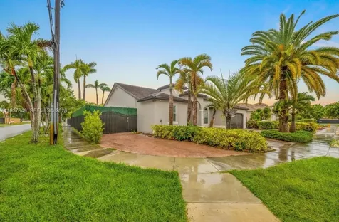 3190 SW 133rd Place Miami FL 33175