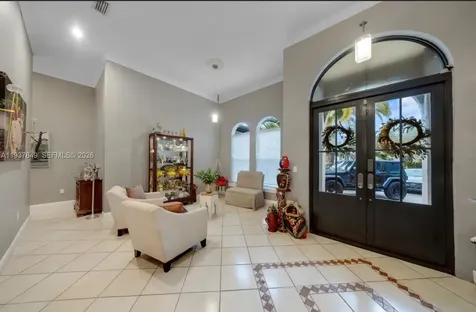 3190 SW 133rd Place Miami FL 33175