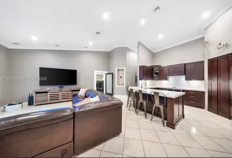 3190 SW 133rd Place Miami FL 33175