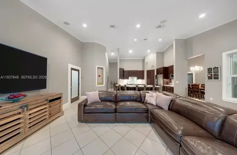 3190 SW 133rd Place Miami FL 33175