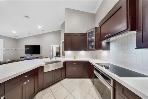3190 SW 133rd Place Miami FL 33175