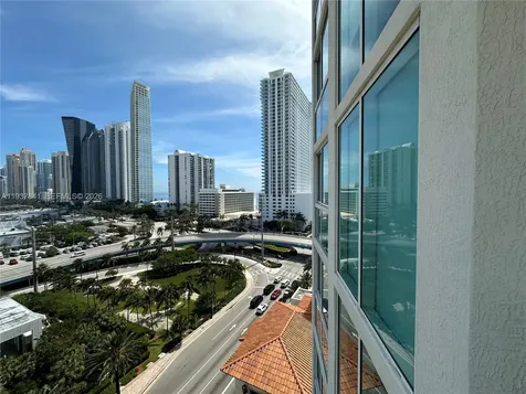 150 Sunny Isles Boulevard Sunny Isles Beach FL 33160