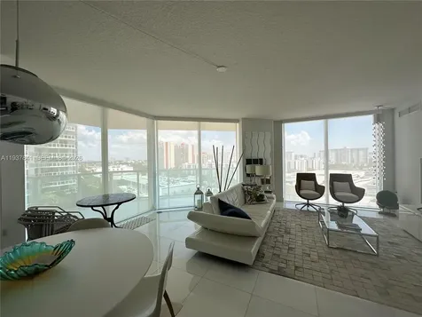 150 Sunny Isles Boulevard Sunny Isles Beach FL 33160