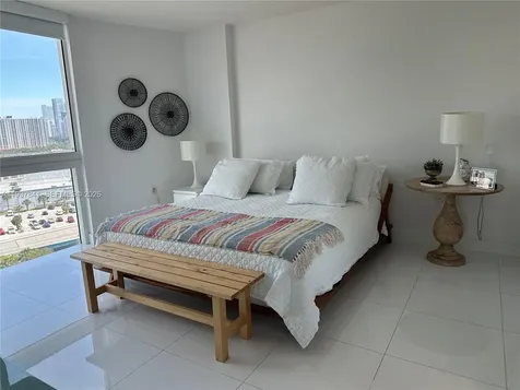 150 Sunny Isles Boulevard Sunny Isles Beach FL 33160
