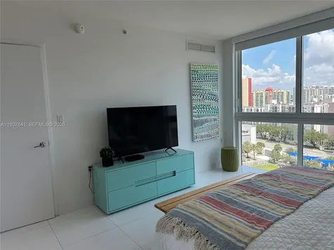150 Sunny Isles Boulevard Sunny Isles Beach FL 33160