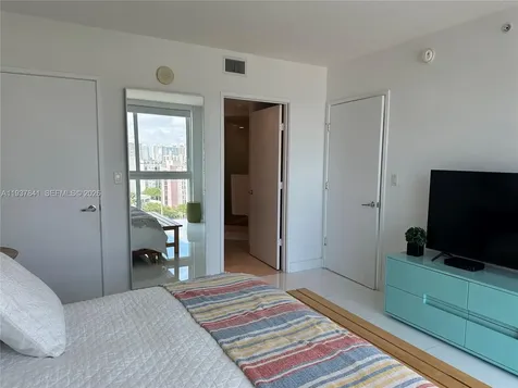 150 Sunny Isles Boulevard Sunny Isles Beach FL 33160