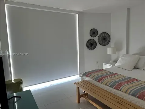 150 Sunny Isles Boulevard Sunny Isles Beach FL 33160