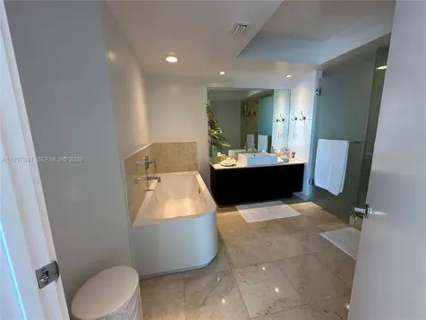 150 Sunny Isles Boulevard Sunny Isles Beach FL 33160