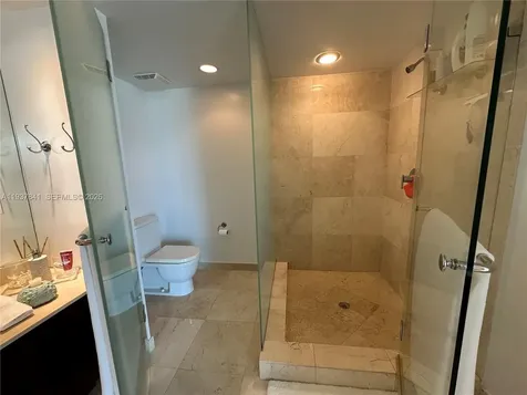 150 Sunny Isles Boulevard Sunny Isles Beach FL 33160