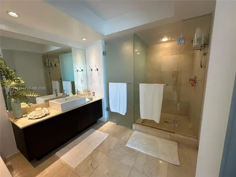 150 Sunny Isles Boulevard Sunny Isles Beach FL 33160