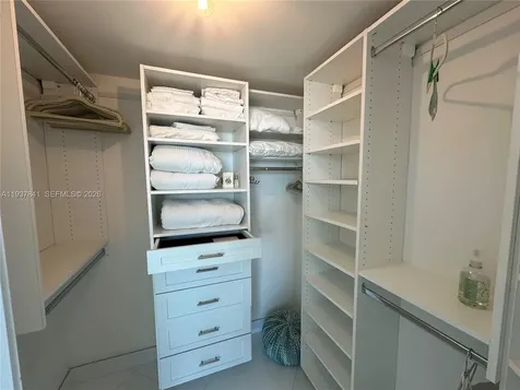 150 Sunny Isles Boulevard Sunny Isles Beach FL 33160