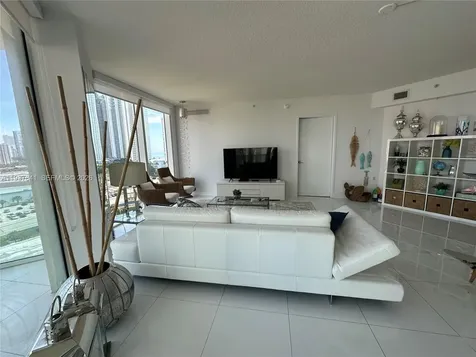 150 Sunny Isles Boulevard Sunny Isles Beach FL 33160