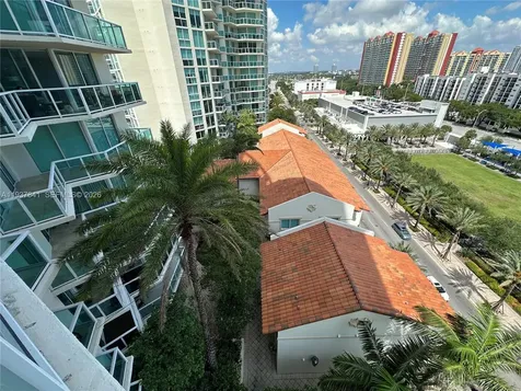 150 Sunny Isles Boulevard Sunny Isles Beach FL 33160