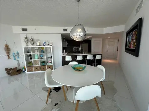 150 Sunny Isles Boulevard Sunny Isles Beach FL 33160