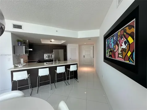 150 Sunny Isles Boulevard Sunny Isles Beach FL 33160