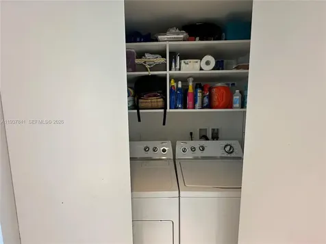 150 Sunny Isles Boulevard Sunny Isles Beach FL 33160